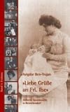 Liebe Gr��e an Frl. Ilse