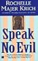 Speak No Evil