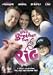 My Brother the Pig [DVD] [Edizione: Regno Unito]
