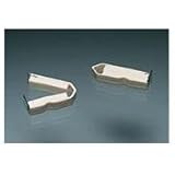 Adjustable Cunningham Clamp/bard