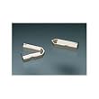 Adjustable Cunningham Clamp - Nonsterile - Large 3"