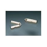 Adjustable Cunningham Clamp - Nonsterile - Juvenile 1(1/2)