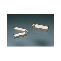Adjustable Cunningham Clamp - Nonsterile - Regular 2"