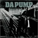Night Walk(CCCD)