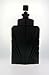 Passion for Men by Elizabeth Taylor 4oz 120ml EDC Spray Tester