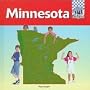 Minnesota (United States)
