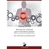 Wie man ein verdammt gutes Unternehmen gr�ndet - Das Arbeitsbuch Gesch�ftsmodell: Alles, was Sie als Gr�nder und Unternehmer wissen m�ssen