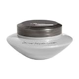 Skin Medica Dermal Repair Cream