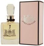 Juicy Couture 3.4 oz.Eau De Perfume Spray For Women By Juicy Couture