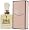 JUICY COUTURE For Women By JUICY COUTURE 3.4 oz EDP Spray