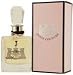 Juicy Couture