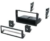 AMERICAN INTERNATIONAL HONK809 Radio Install Kit