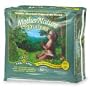 Mother Nature Diapers Jumbo Pack, Size 1-2 Small, 8-18 Lbs. 42 ea