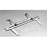 Gauge Shoe Setting NS 113094