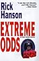 Extreme Odds: An Adam McCleet Mystery