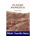 In Secret Mongolia (Mystic Traveller)