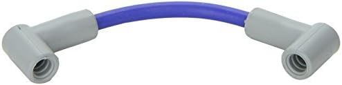 Sierra International 18-8816-1 Marine Spark Plug Wire Set for Johnson/Evinrude Outboard Motor Model: 18-8816-1 Car/Vehicle Accessories/Parts
