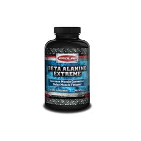 Prolab Nutrition Beta Alanine Extreme