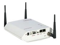 BINTEC WLAN-Contr.-Bundle 10xW1002n Wireless Controller Bundle with 10 bintec W1002n 1 bin Preisvergleich