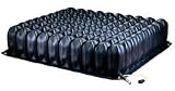 [Itm] 18 x 16 [Acsry To]: Roho High-Profile Cushion - 18 x 16