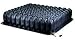 [Item]: 15" x 15" [Additional Info]: Roho High-Profile Wheelchair Cushion Helps Prevent Ischemic Ulcers. Designed for patients who suffer from, or are at risk for ischemic ulcers, this therapeutic cushion provides a comfortable, counter pressure environ