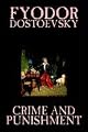 Crime and Punishment