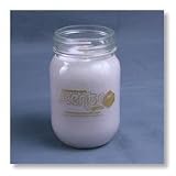 Mulberry 16 oz. Scented Soy Wax Candle :: Year Round Favorite :: An Irresistible Blend of Wood Spices, Fruits & Flowers!