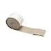 Health & Personal Care : 2" X 5 YD Moleskin Roll