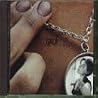 Image of album by Gala