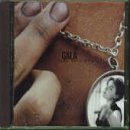 Gala - Freed From Desire (Allisters Full Vocal Mix) Lyrics - Zortam Music