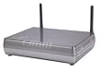 Wireless 11N Cable/dsl Router 300MB 2.4GHZ Spi Wpa