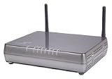 Wireless 11N Cable/dsl Router 300MB 2.4GHZ Spi Wpa