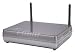 Wireless 11N Cable/dsl Router 300MB 2.4GHZ Spi Wpa