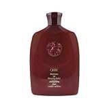 Oribe Hair Care - Shampoo for Beautiful Color - 8.5 oz