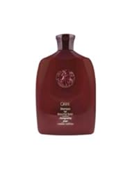 Oribe Shampoo for Beautiful Color, 8.5 Ounce