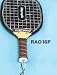 Sporting Goods : Paddles Championship Model