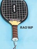 Paddles Championship Model
