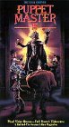 Puppet Master 5:Final Chapter