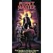 Puppet Master 5:Final Chapter [VHS]