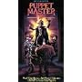 Puppet Master 5:Final Chapter [VHS]