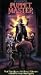 VHS : Puppet Master 5:Final Chapter