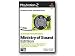 Modern Groove: Ministry of Sound (PS2)