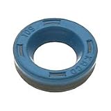 Kaco Clutch Pushrod Seal by Kaco