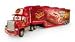 Disney Mack Truck Playset