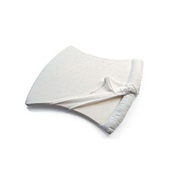 Baby: Stokke Care Terry Changing Pad Cover