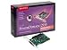 Adaptec Aha 2930u - Storage Controller - 1 Channel - Ultra Scsi - 20 Mbps - Pci