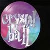 Crystal Ball