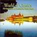 The Great History of Scandinavian Classical Music
