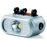 Sony Ericsson MPF-10 Phone Flash for T610, T616, T618