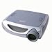 InFocus Corporation LP650 DMD/DLP Projektor